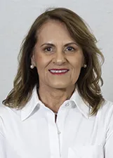 MARTA CRISTINA DE MENEZES