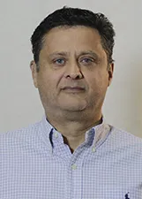 CARLOS HENRIQUE DA SILVA NEVES