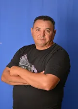 JORGLAN GINO
