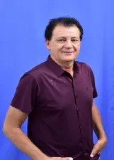 DALVIO SILVA