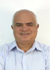 JOÃO BATISTA