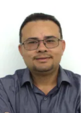 JESSE NUNES ARAUJO YUKISADA