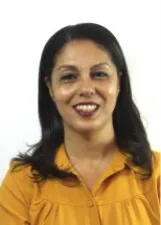 CASSIA PACHECO DE LIMA