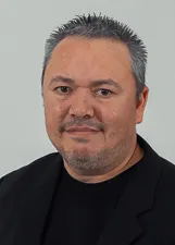 ANTONIO MARCELO PEREIRA DOS SANTOS