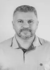 GONÇALO APARECIDO DA SILVA RIBEIRO