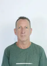 WALDAIR PEREIRA DA SILVA