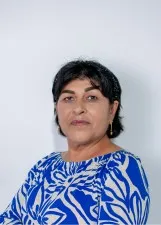 MARIA CLARA RAYMUNDO GONÇALVES