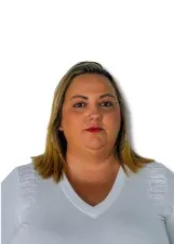 GISELE ANDRINI NOGUEIRA