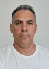 BERTONI ANDRINI PROENÇA