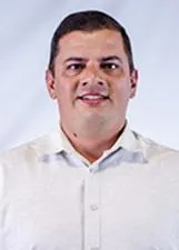 LUCAS CUSTODIO DE SOUZA