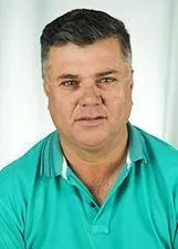 AMILTON PEREIRA