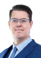 DIEGO ARAUJO AGIANI