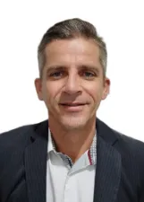 MARCELO DE SOUSA SILVA