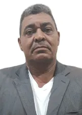 ISAIAS ROBERTO ALVES