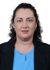 FERNANDA ROBERTA DONNINI