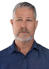 CLAUDIO PROCOPIO DO NASCIMENTO