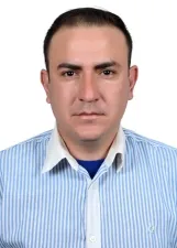 JOSÉ LUCAS BUENO