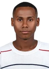 OTÁVIO HENRIQUE DA SILVA