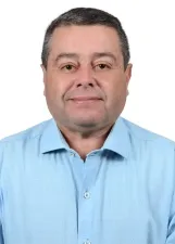 PAULO CESAR DA COSTA