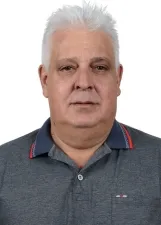 JOSÉ MÁRCIO BAZILES