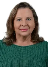ROSEMARA LODI