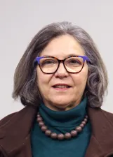 IRMA MARIA DE MORAES SANTOS
