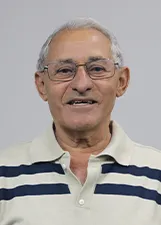 MIGUEL DUARTE DA SILVA