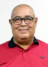 JAIR APARECIDO ROSA