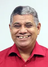 MARCELO JESUS CARDOSO