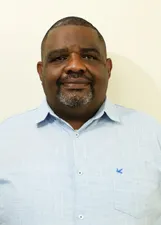 ISMAEL FERREIRA CÉZAR