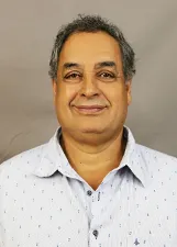 JOSE ALVES PEREIRA