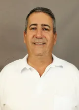 REGINALDO ANTÔNIO DA SILVA