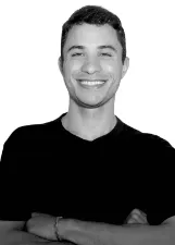 GUY JANN TERRA
