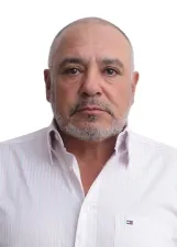 OSNI APARECIDO LUCAS DE BRITO