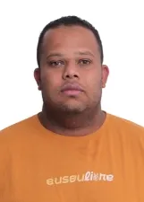 LUIS FERNANDO DOS SANTOS RAMOS