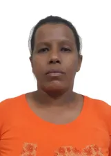 ALESSANDRA DA ROCHA CORREA