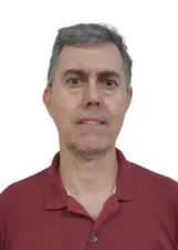 AURELIO AUGUSTO TOLOI DOS SANTOS