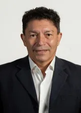 JOÃO CARLOS DO SANTOS CARVALHO