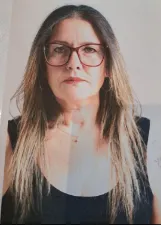 JAQUELINE VIEIRA DA SILVA