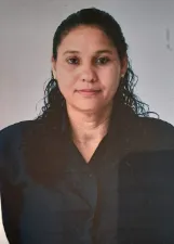 MARIA JOSE LOPES MENDES