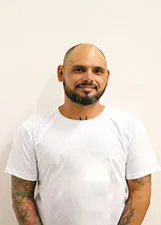 LUIS RENATO TEODORO DE ALMEIDA