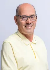 MILTON JOSE DE CARVALHO