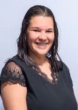 MARILIS CINTIA DE PAIVA FAGUNDES LIMA