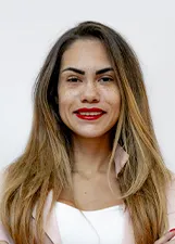 ARIANE REGINA MARCIA