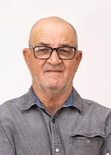 OSMAR JOSÉ DE LACERDA