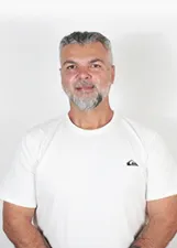 MARIO AUGUSTO ANTUNES