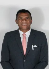 LUIZ ROBERTO DAS NEVES