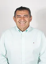 SERGIO ANTONIO DOS SANTOS