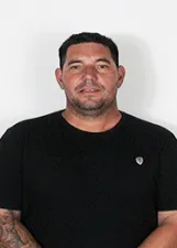 MARCUS VINICIUS CORREA RAMOS