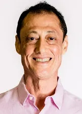 RENATO JOSE DE OLIVEIRA